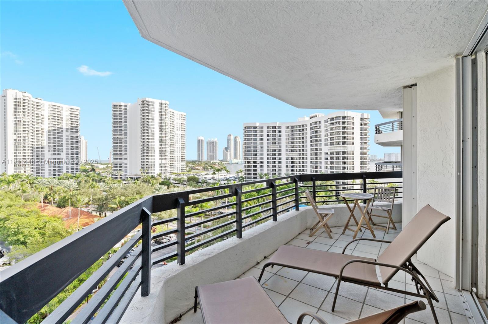 Photo of 3500 Mystic Pointe Dr  #1007, Aventura, Florida, 33180 - 