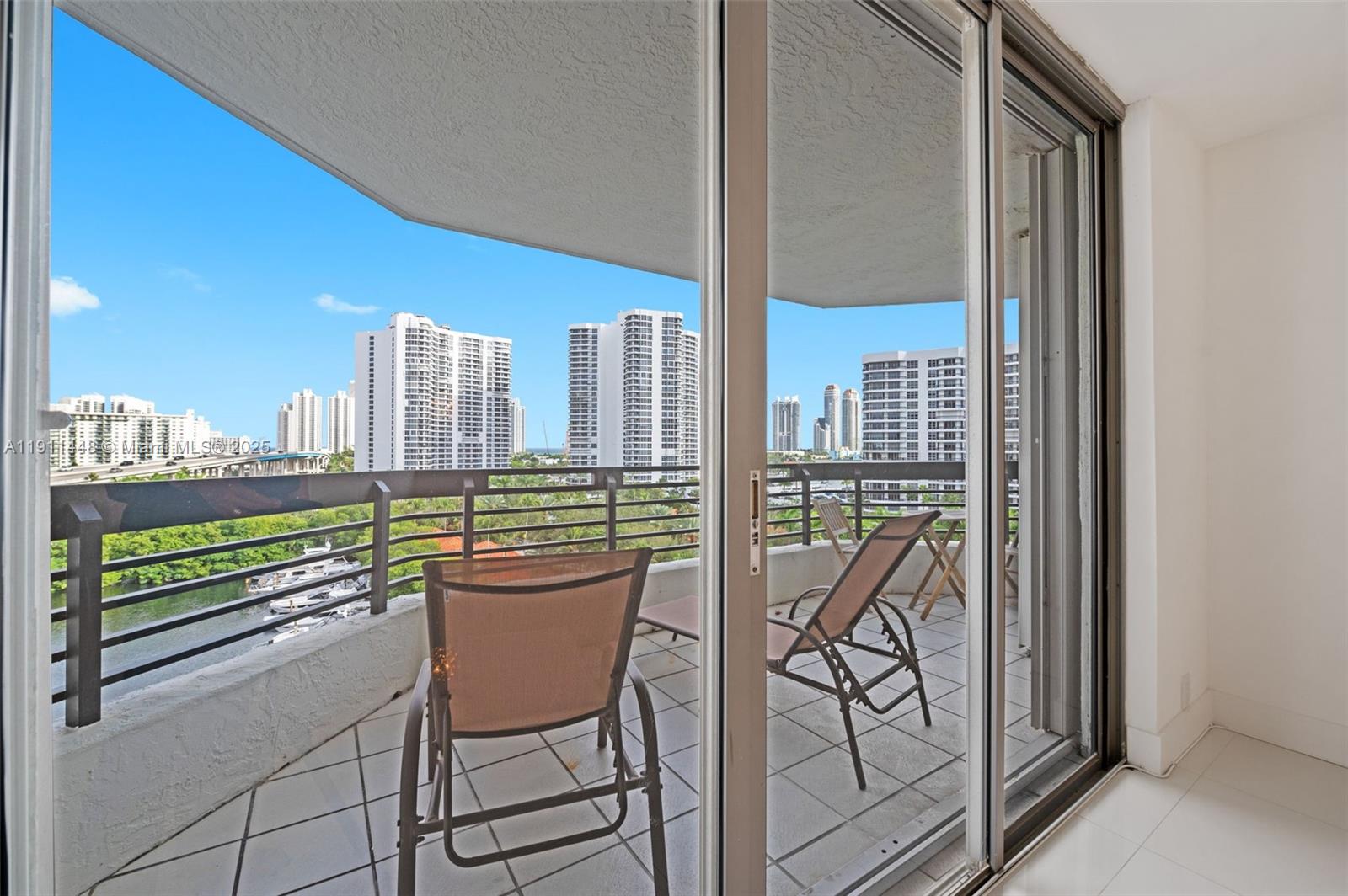 Photo of 3500 Mystic Pointe Dr  #1007, Aventura, Florida, 33180 - 