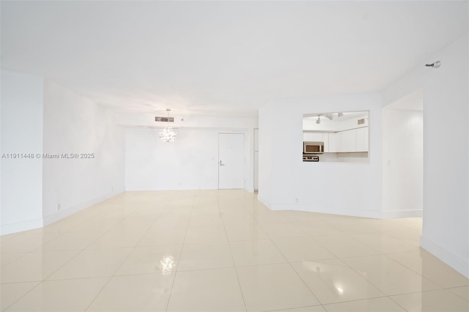 Photo of 3500 Mystic Pointe Dr  #1007, Aventura, Florida, 33180 - 