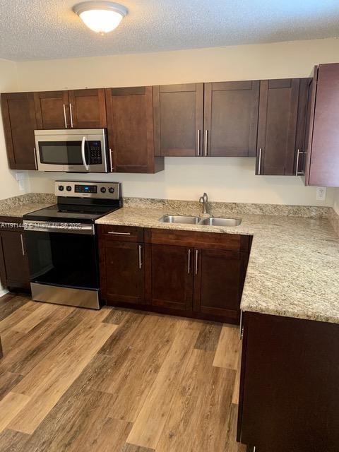   /   sq. ft. $ 2025-11-10 0 Photo