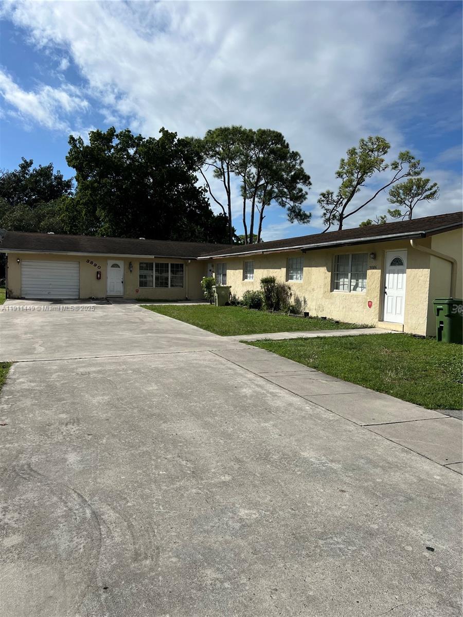   /   sq. ft. $ 2025-11-10 0 Photo