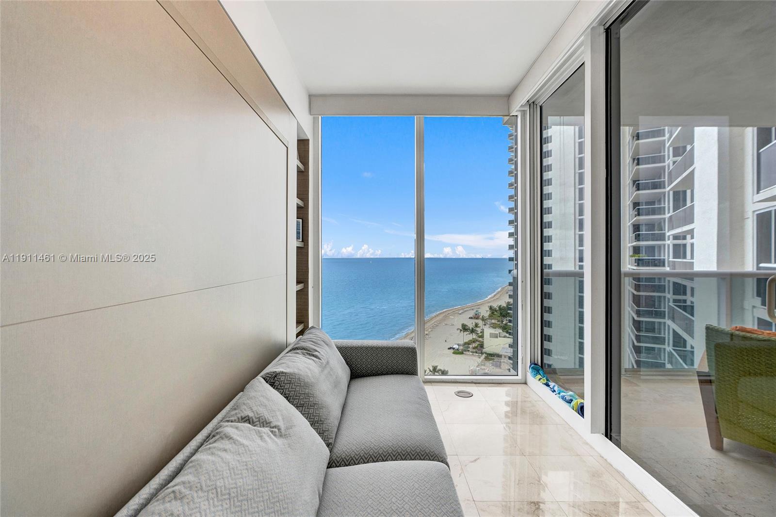 Photo of 19111 Collins Ave  #1602, Sunny Isles Beach, Florida, 33160 - 