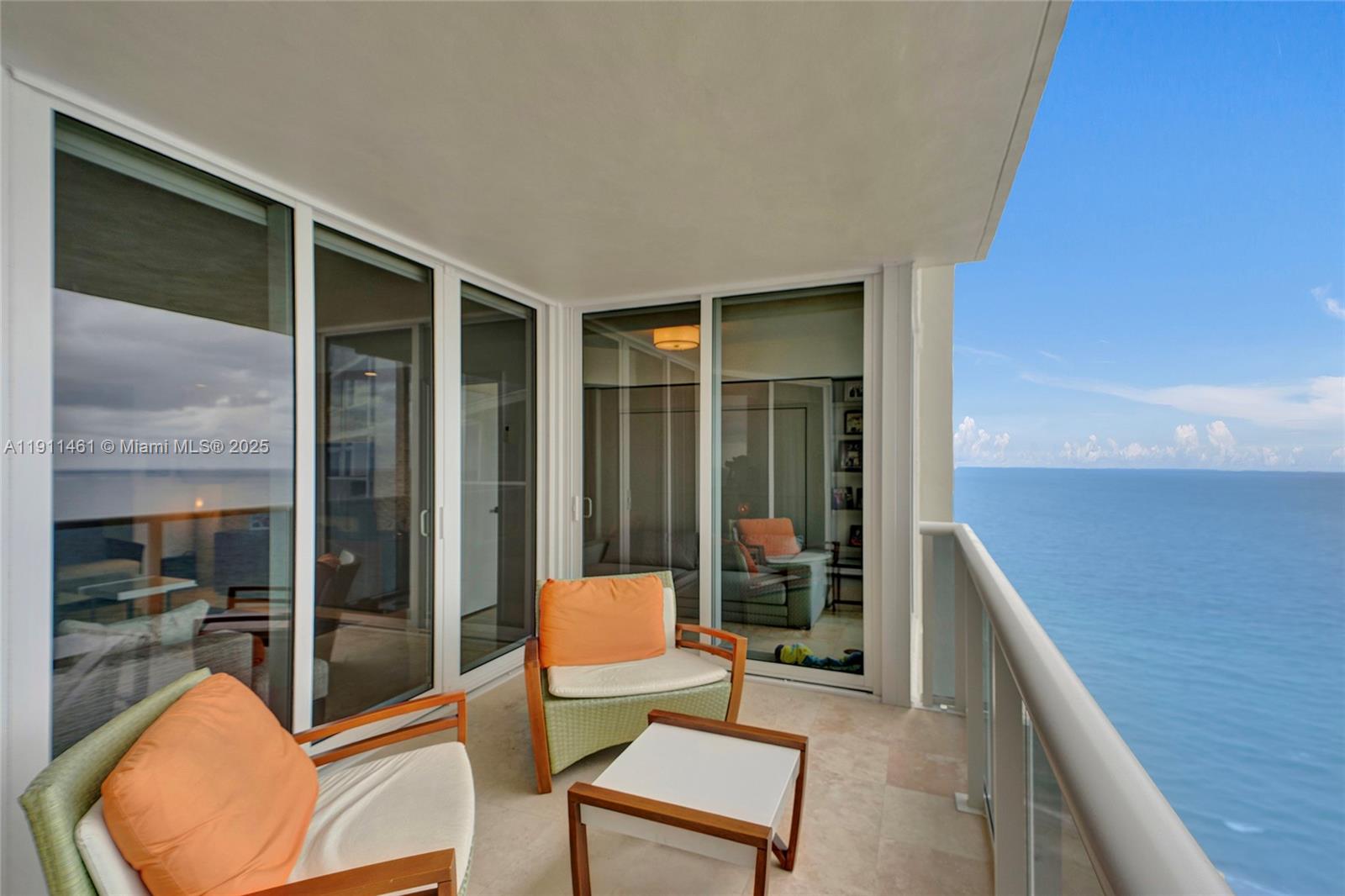 Photo of 19111 Collins Ave  #1602, Sunny Isles Beach, Florida, 33160 - 