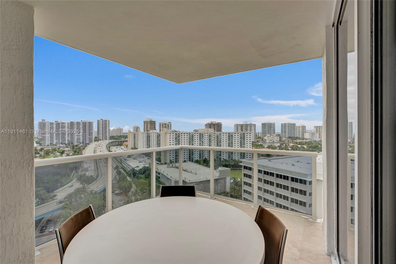 Photo of 19111 Collins Ave  #1602, Sunny Isles Beach, Florida, 33160 - 