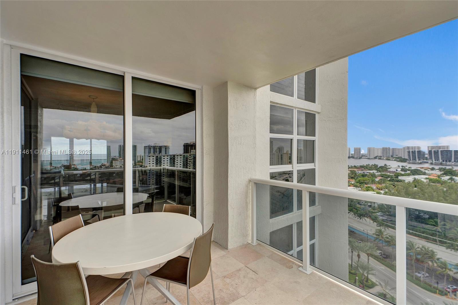 Photo of 19111 Collins Ave  #1602, Sunny Isles Beach, Florida, 33160 - 