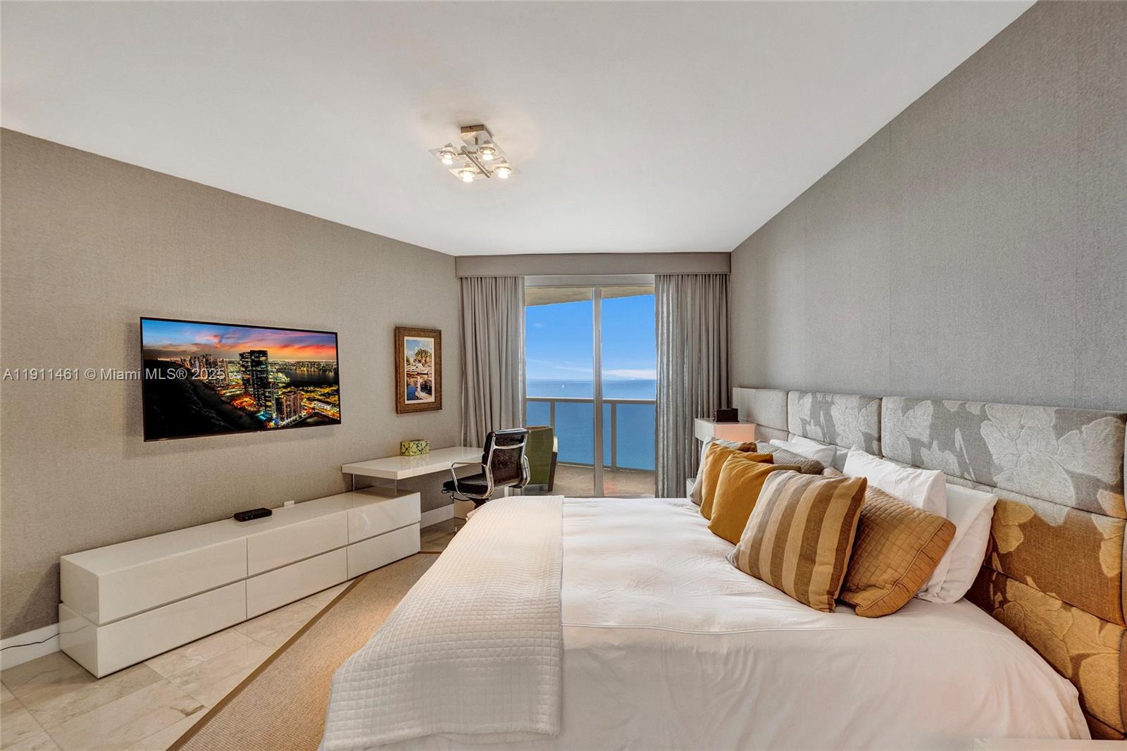 Photo of 19111 Collins Ave  #1602, Sunny Isles Beach, Florida, 33160 - 