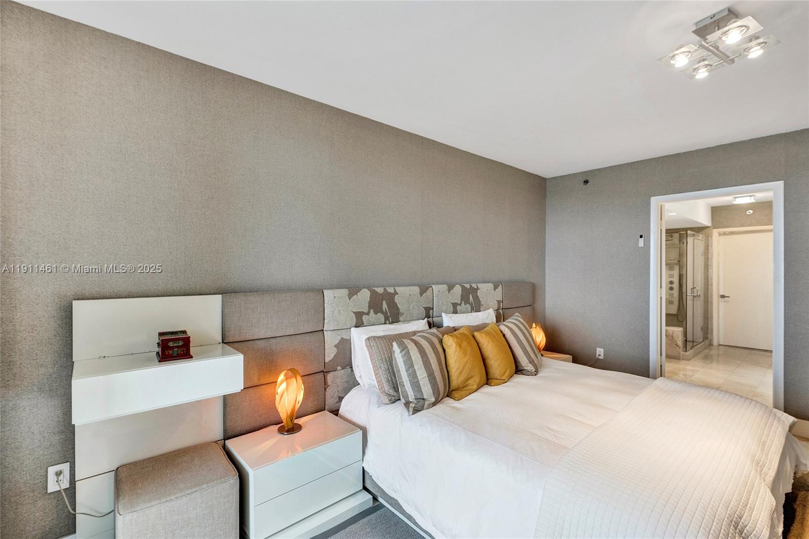 Photo of 19111 Collins Ave  #1602, Sunny Isles Beach, Florida, 33160 - 