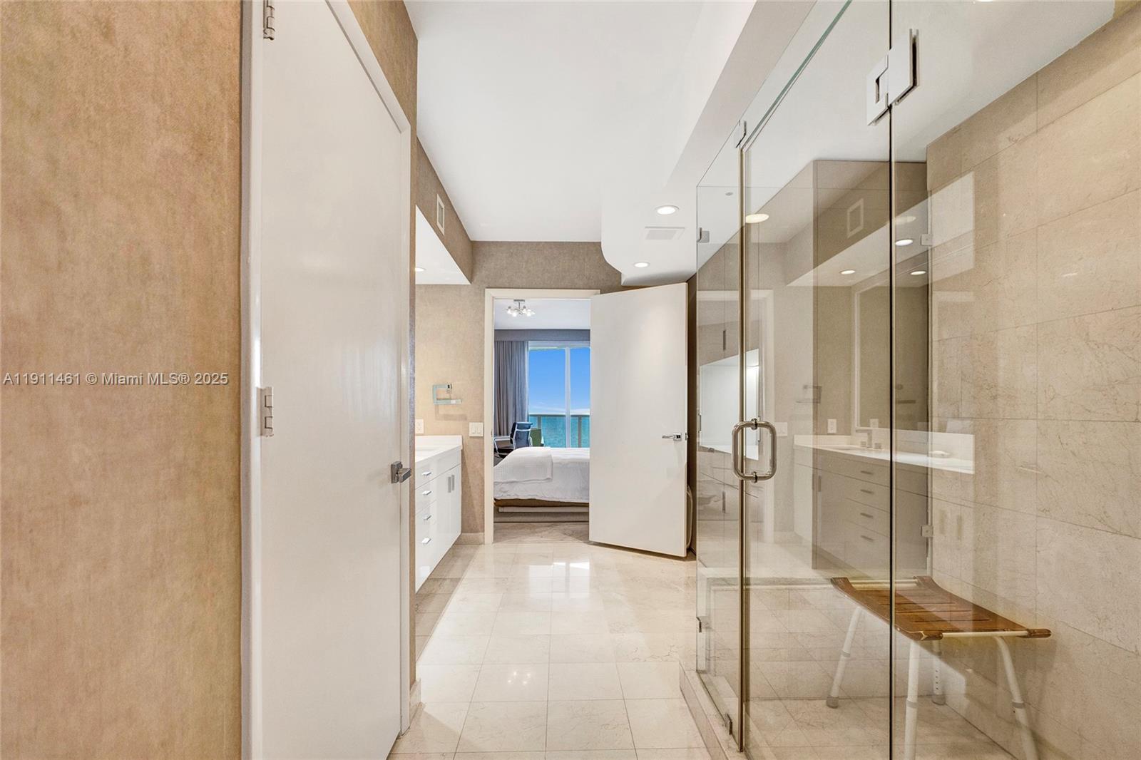 Photo of 19111 Collins Ave  #1602, Sunny Isles Beach, Florida, 33160 - 