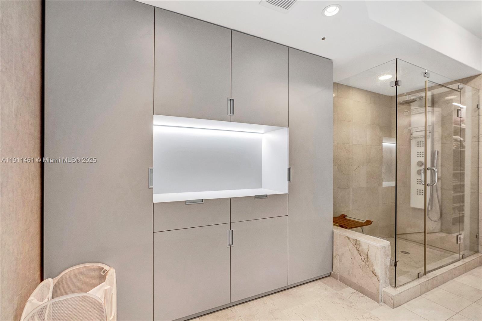 Photo of 19111 Collins Ave  #1602, Sunny Isles Beach, Florida, 33160 - 