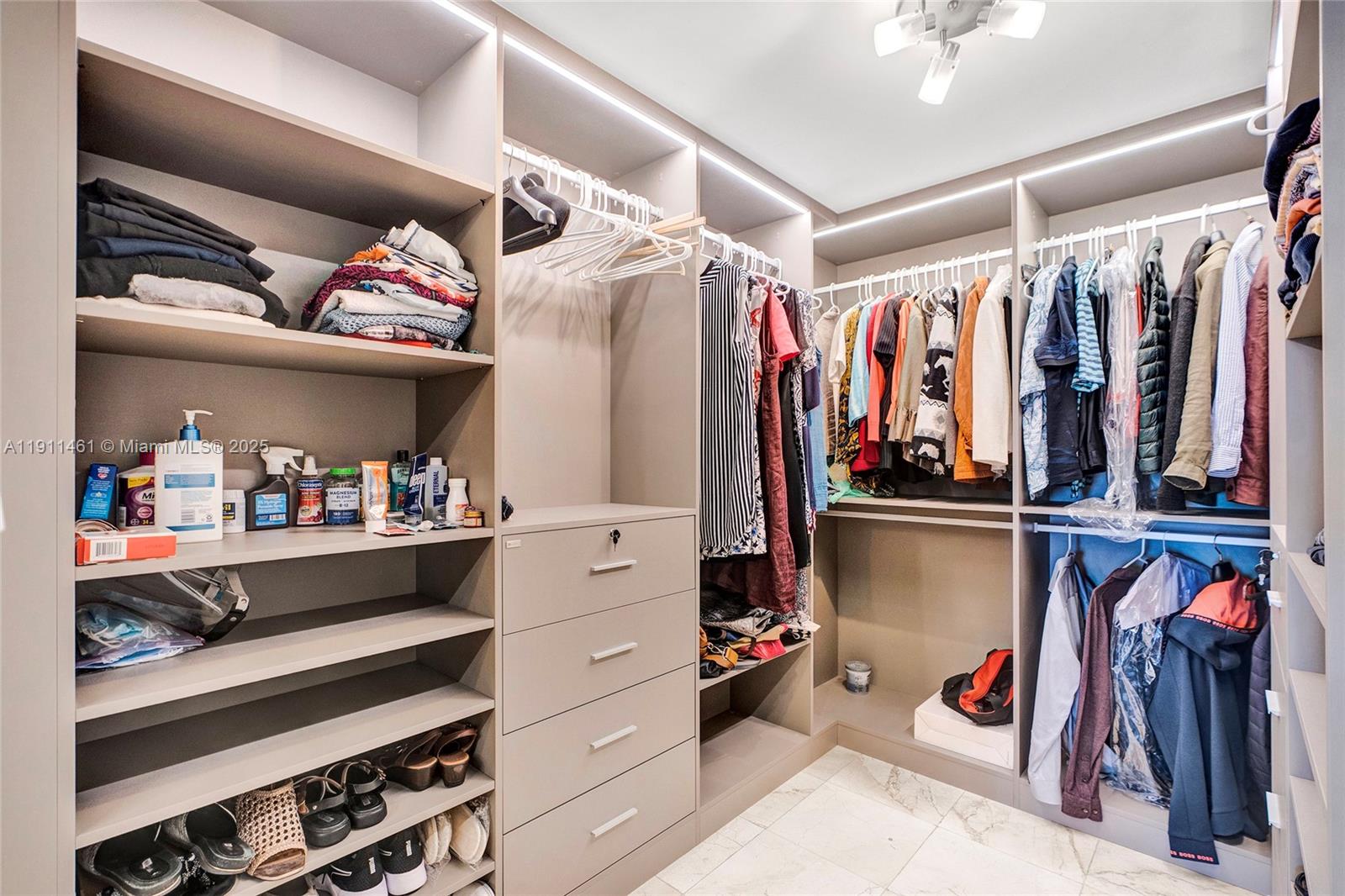 Photo of 19111 Collins Ave  #1602, Sunny Isles Beach, Florida, 33160 - 