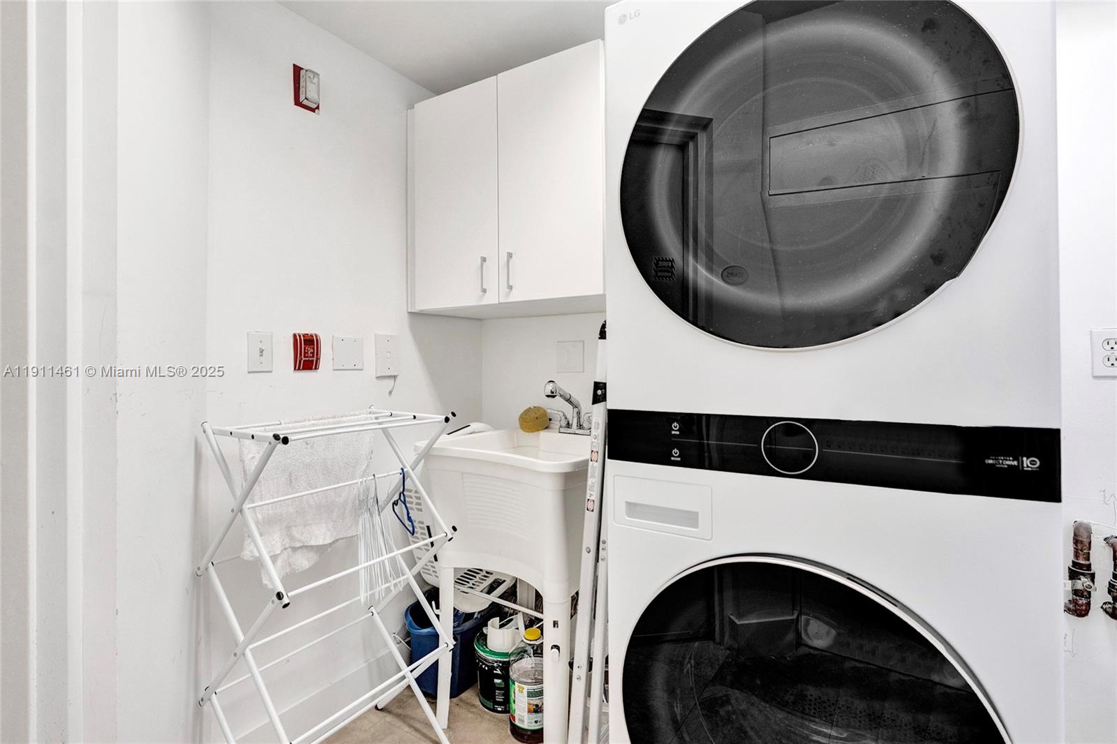 Photo of 19111 Collins Ave  #1602, Sunny Isles Beach, Florida, 33160 - 