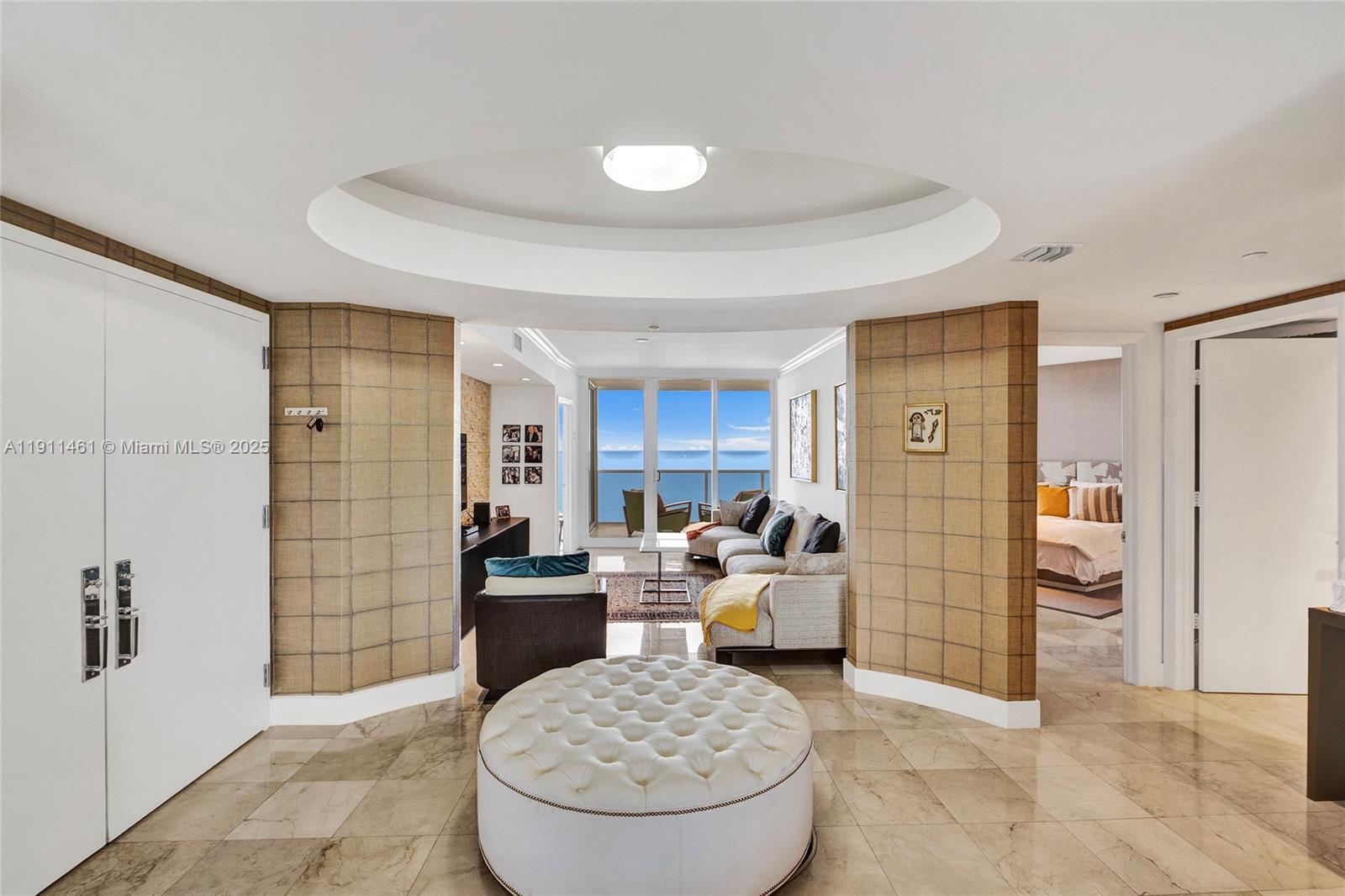 Photo of 19111 Collins Ave  #1602, Sunny Isles Beach, Florida, 33160 - 