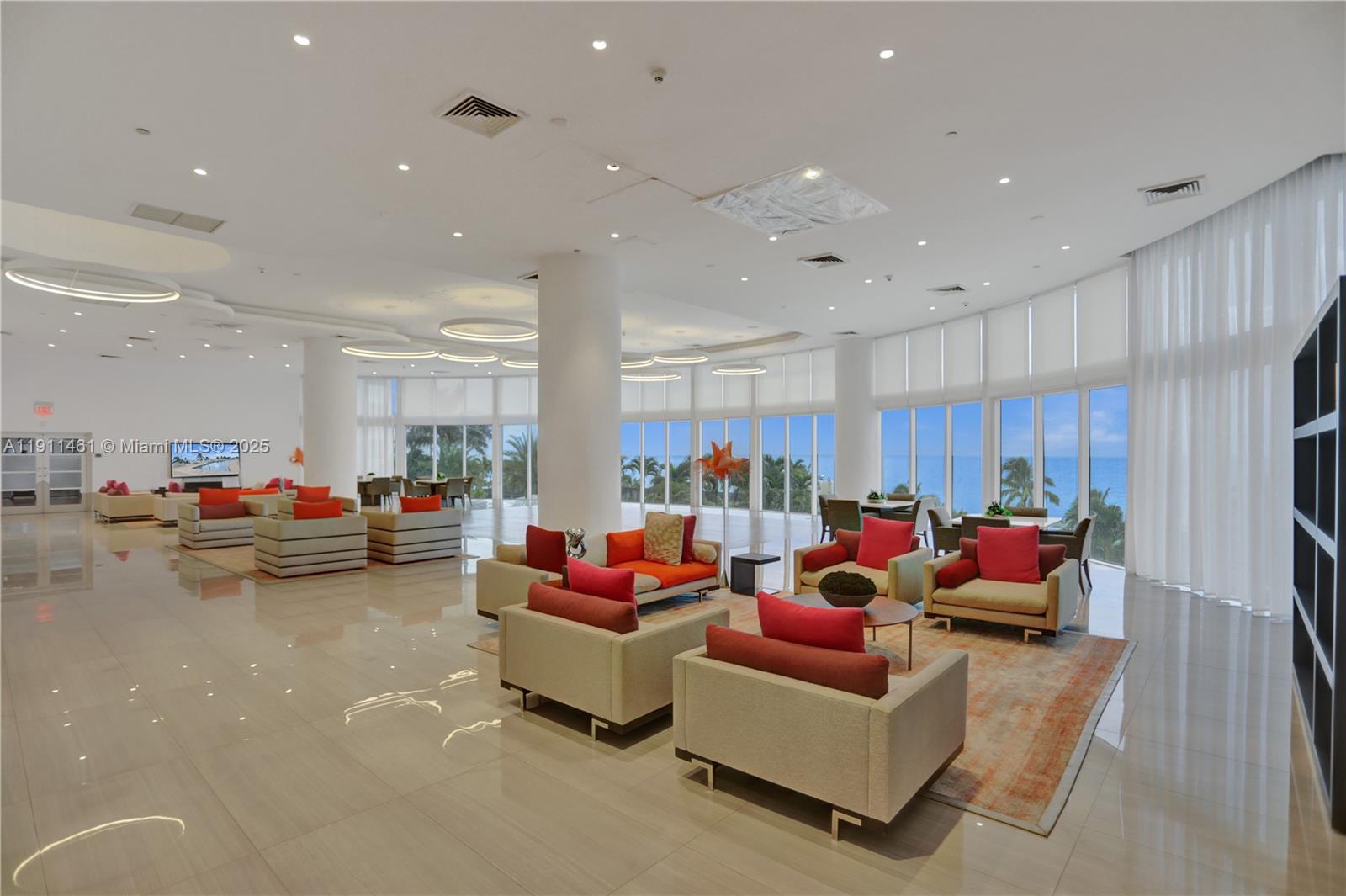 Photo of 19111 Collins Ave  #1602, Sunny Isles Beach, Florida, 33160 - 