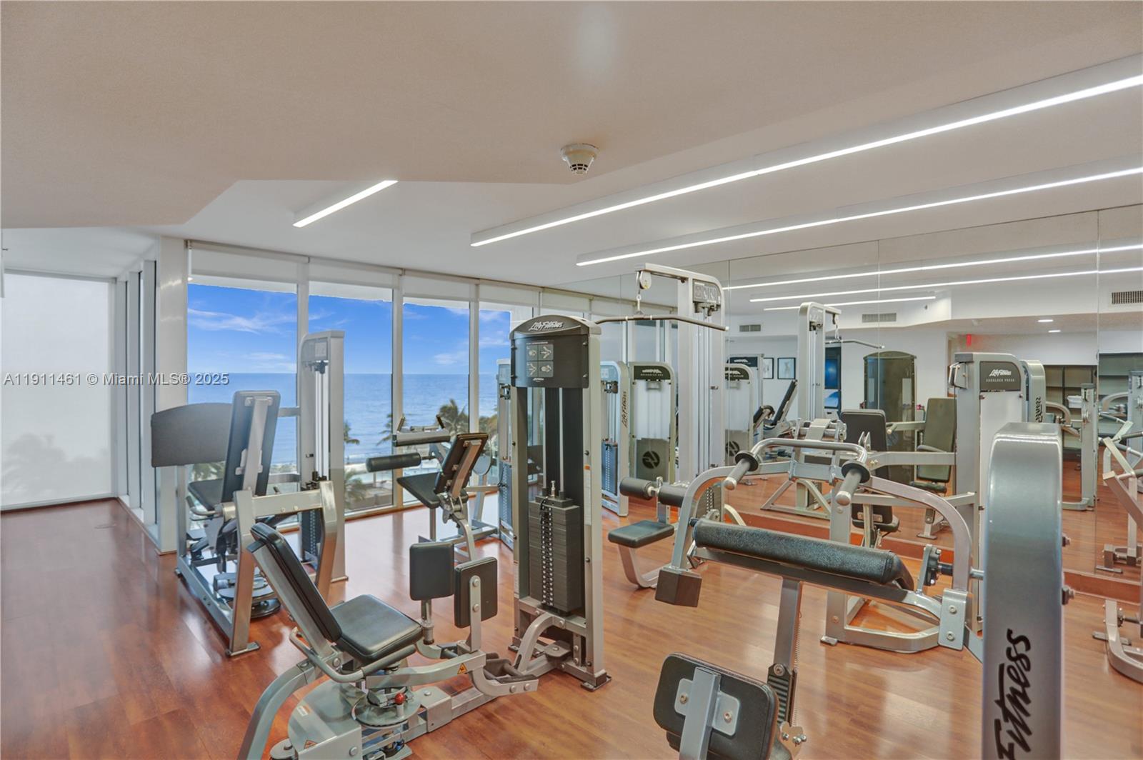 Photo of 19111 Collins Ave  #1602, Sunny Isles Beach, Florida, 33160 - 