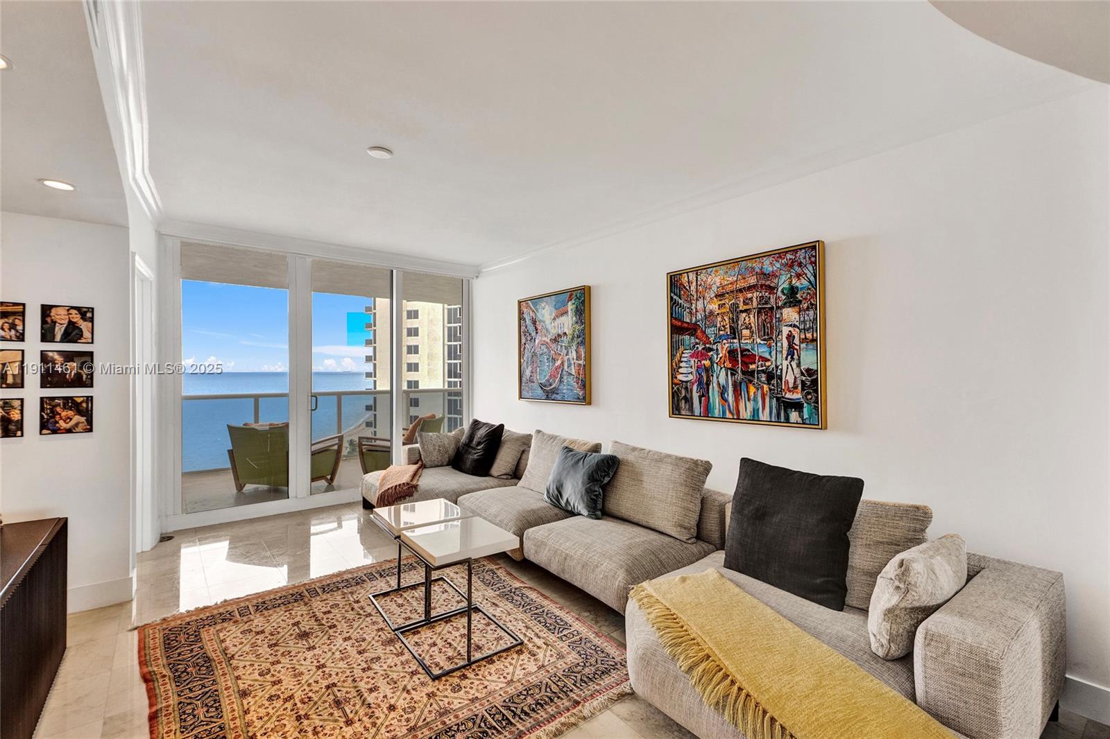 Photo of 19111 Collins Ave  #1602, Sunny Isles Beach, Florida, 33160 - 