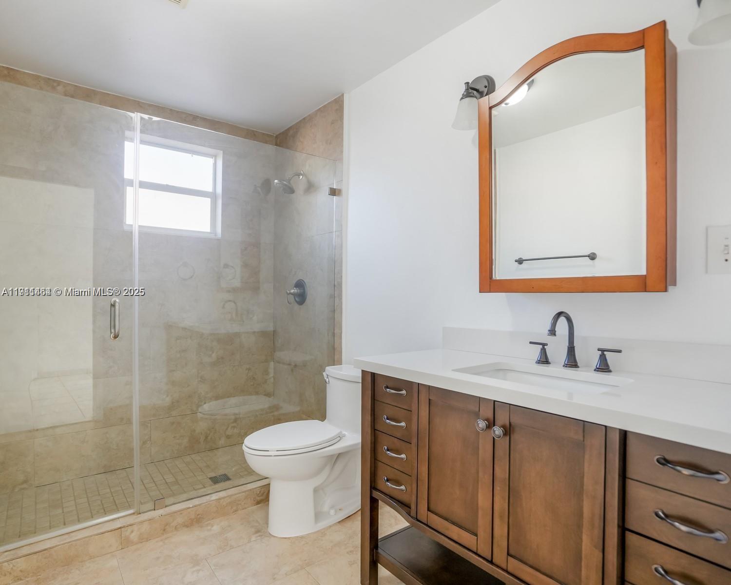   /  2525 sq. ft. $ 2025-11-10 0 Photo