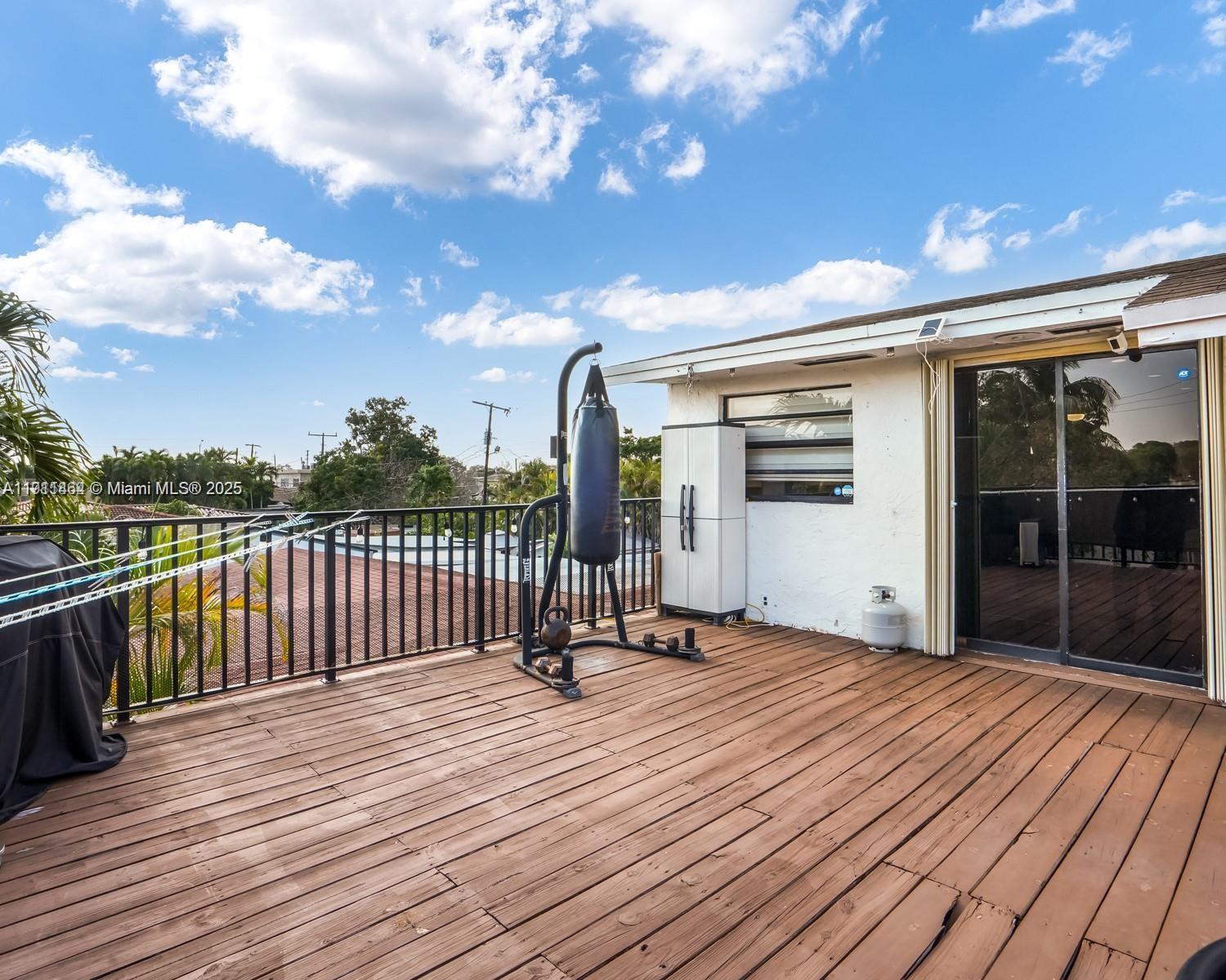   /  2525 sq. ft. $ 2025-11-10 0 Photo