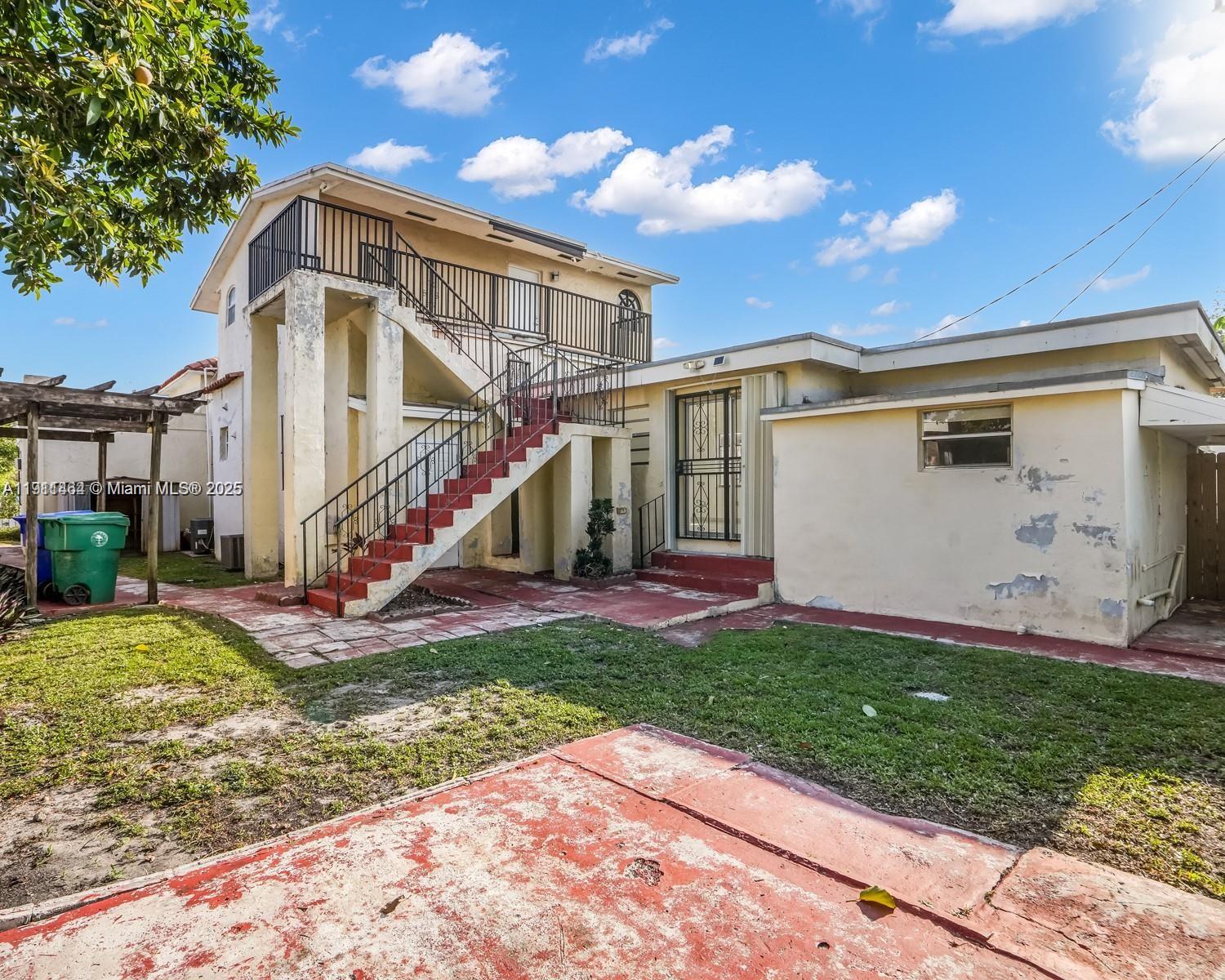   /  2525 sq. ft. $ 2025-11-10 0 Photo