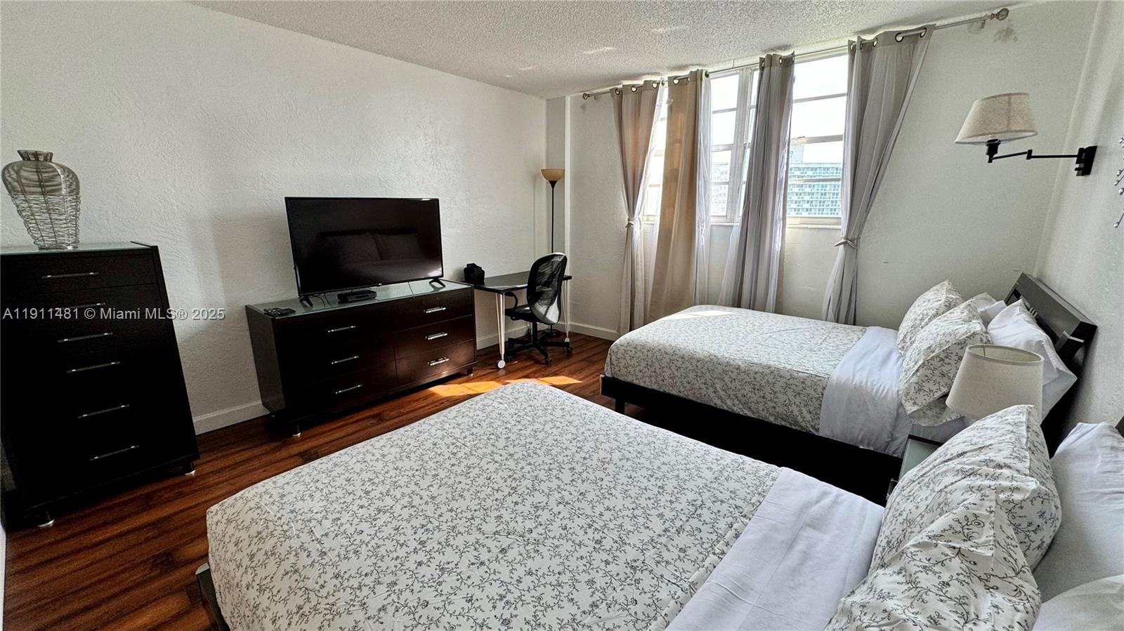 Photo of 19370 Collins Ave #823, Sunny Isles Beach, Florida, 33160 -