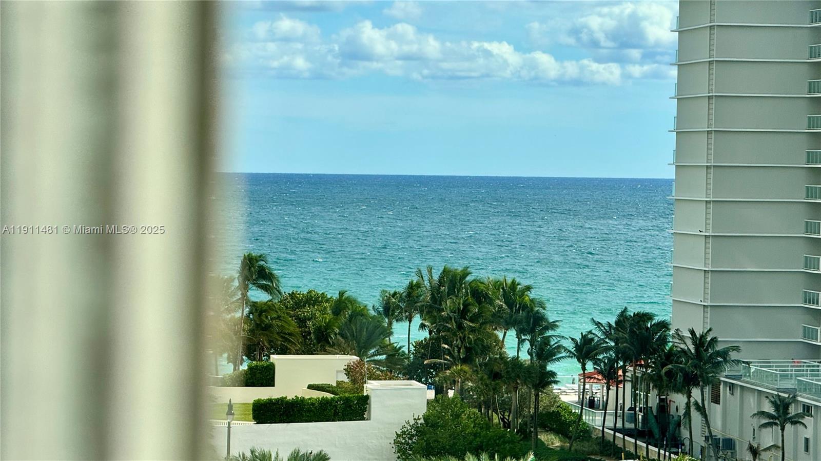 Photo of 19370 Collins Ave #823, Sunny Isles Beach, Florida, 33160 -