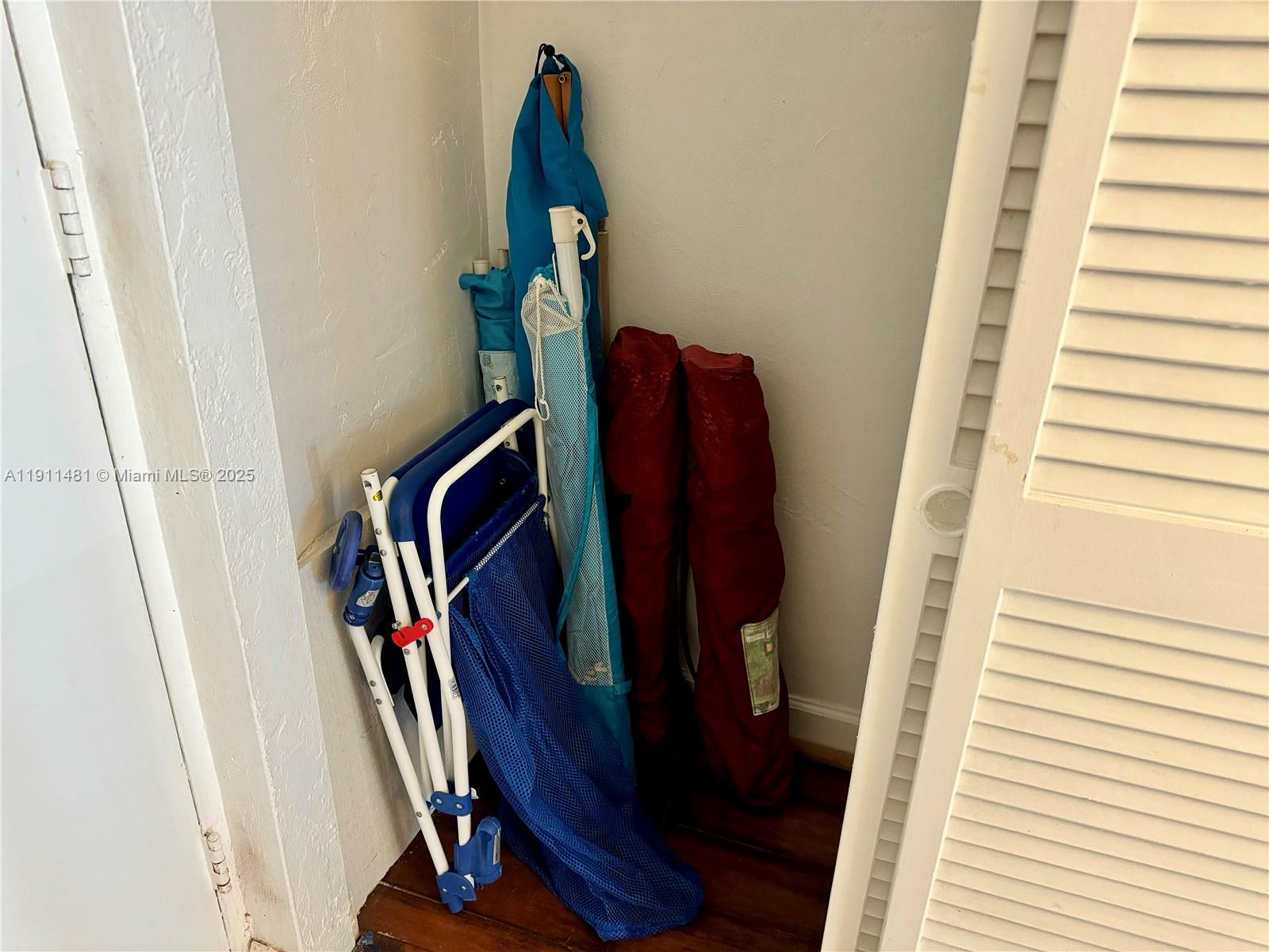 Photo of 19370 Collins Ave #823, Sunny Isles Beach, Florida, 33160 -