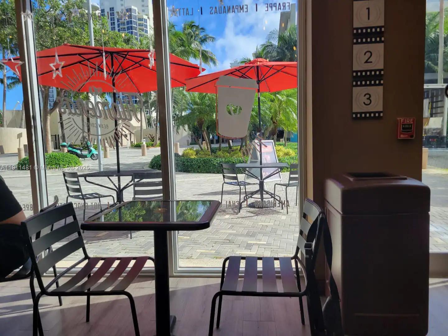 Photo of 19370 Collins Ave #823, Sunny Isles Beach, Florida, 33160 -