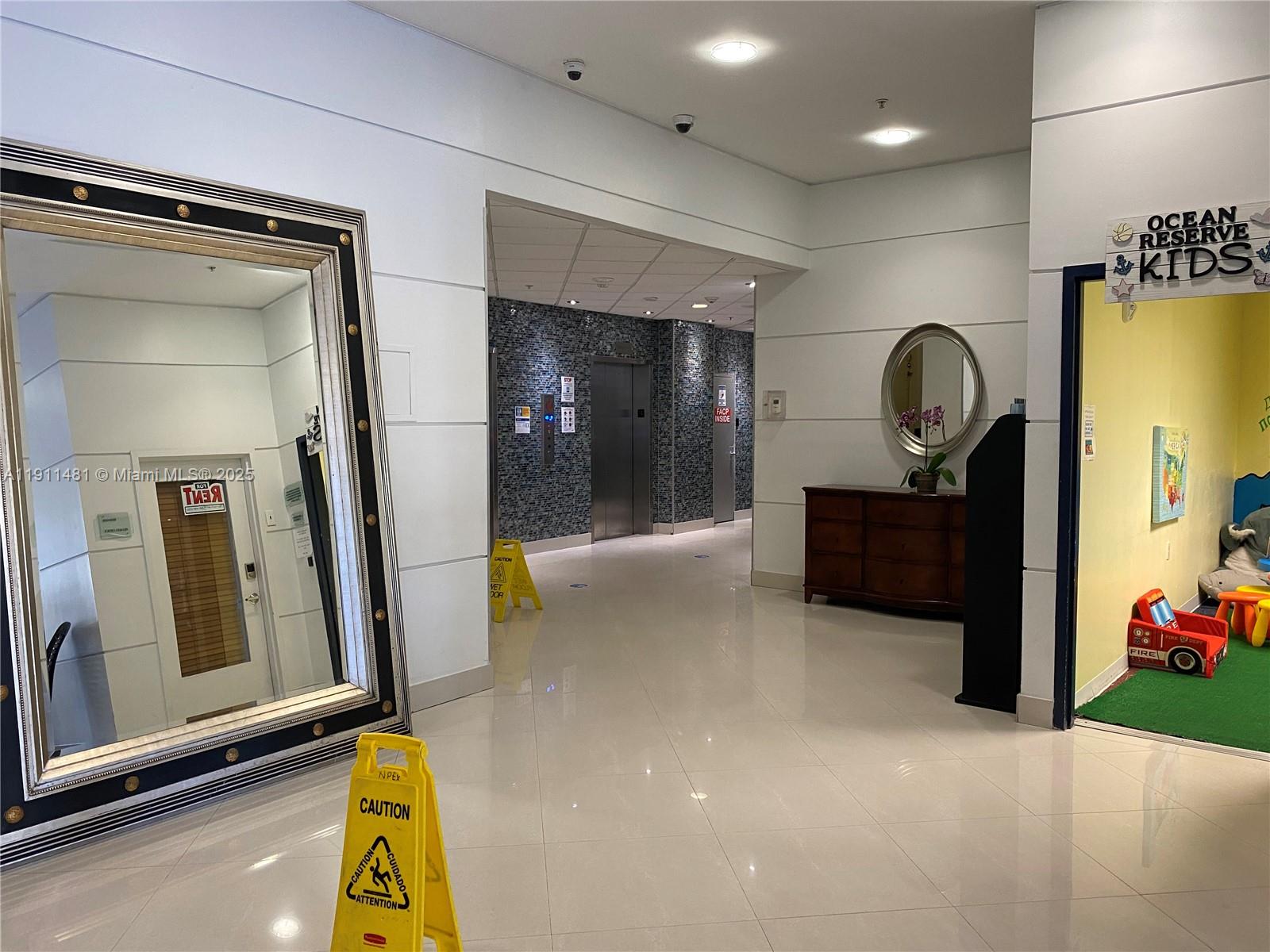 Photo of 19370 Collins Ave #823, Sunny Isles Beach, Florida, 33160 -