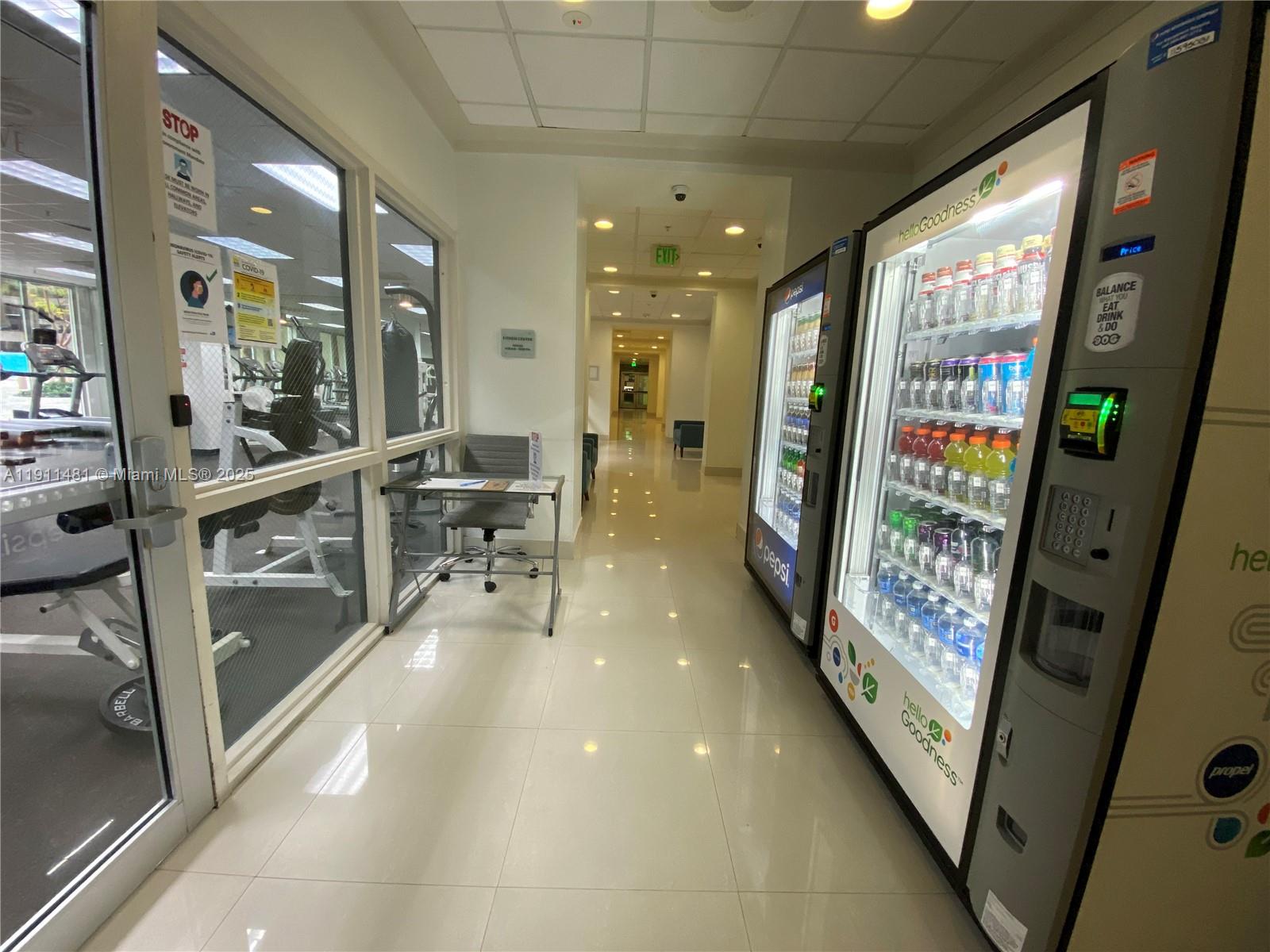 Photo of 19370 Collins Ave #823, Sunny Isles Beach, Florida, 33160 -