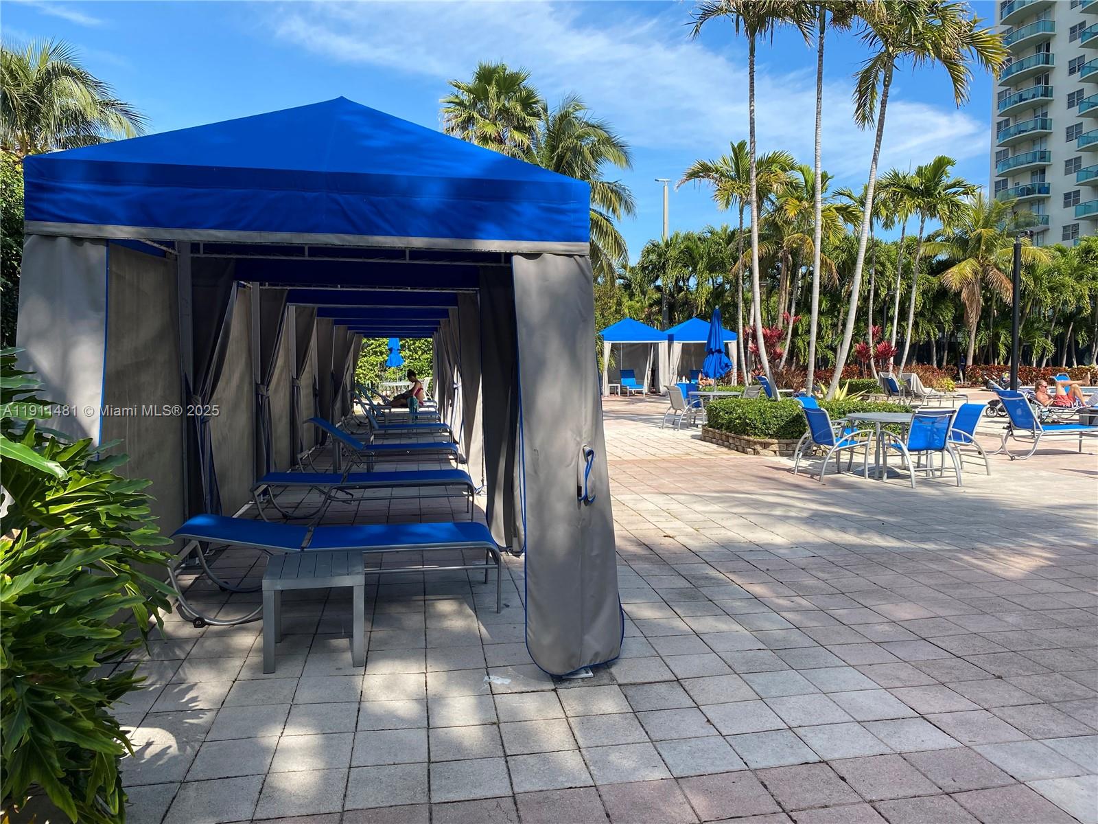 Photo of 19370 Collins Ave #823, Sunny Isles Beach, Florida, 33160 -