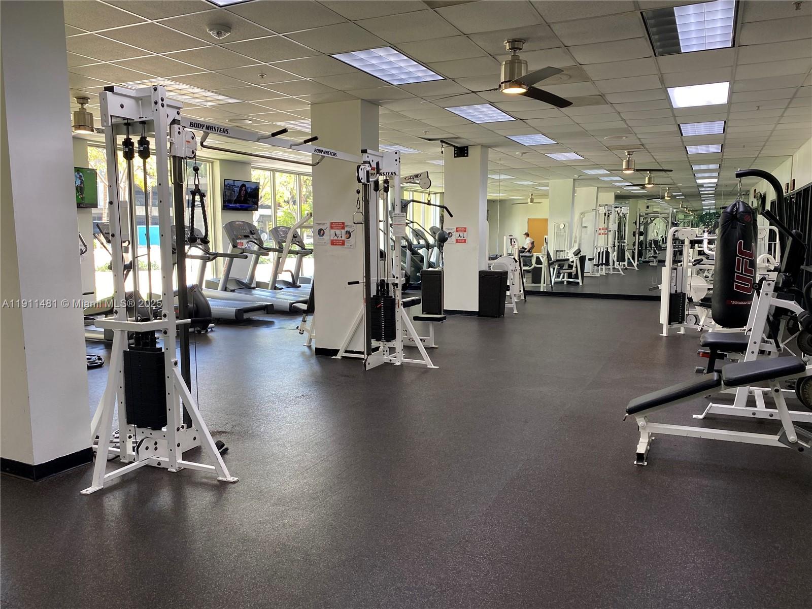 Photo of 19370 Collins Ave #823, Sunny Isles Beach, Florida, 33160 -