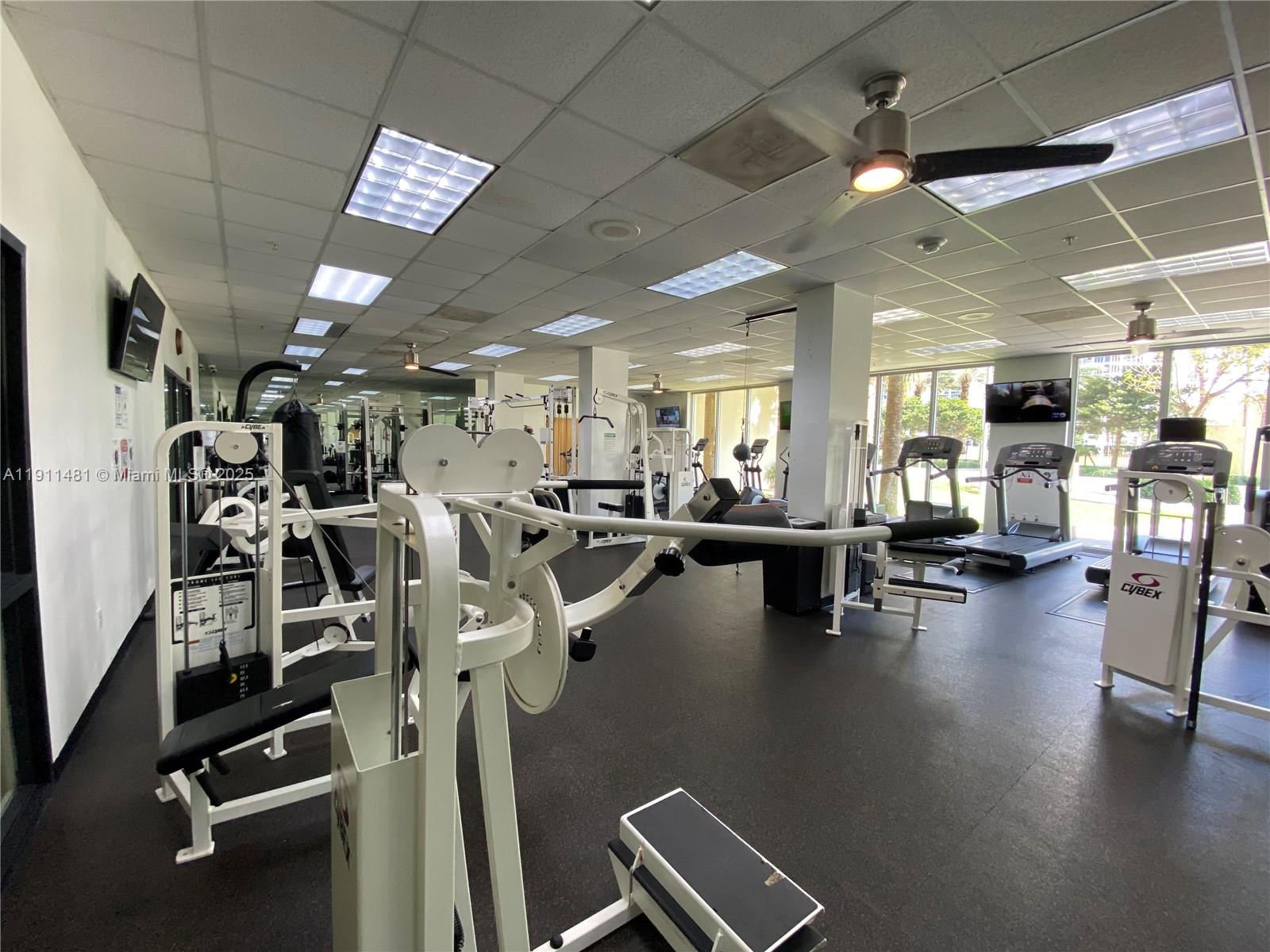 Photo of 19370 Collins Ave #823, Sunny Isles Beach, Florida, 33160 -