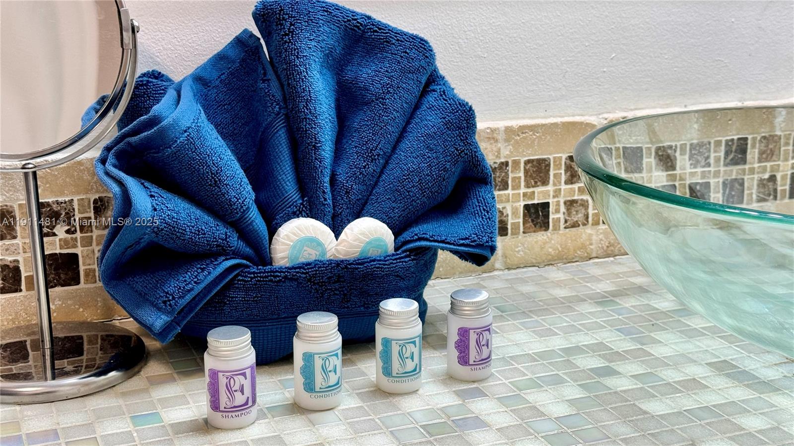 Photo of 19370 Collins Ave #823, Sunny Isles Beach, Florida, 33160 -