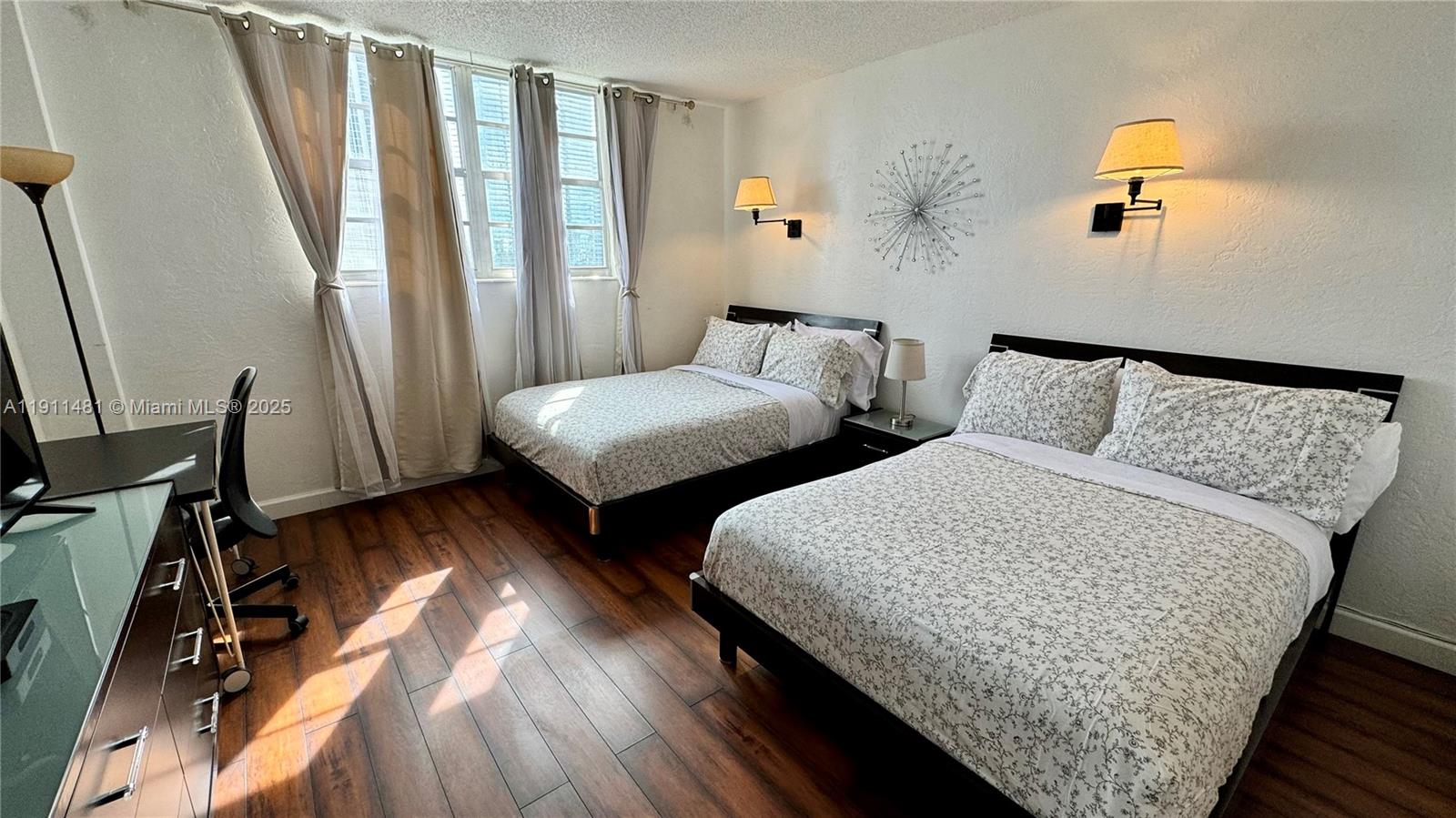 Photo of 19370 Collins Ave #823, Sunny Isles Beach, Florida, 33160 -