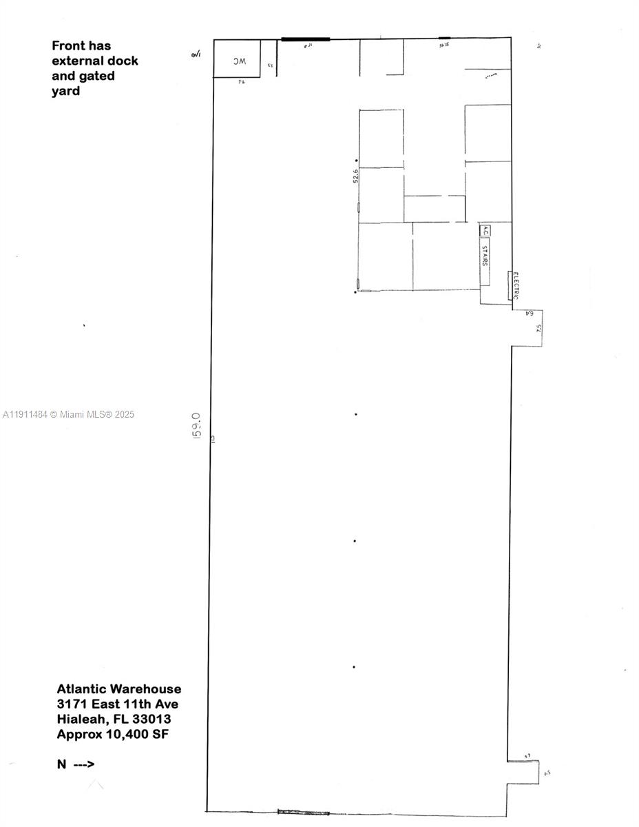 3171  /   кв.футов $ 2025-11-10 0 Фото