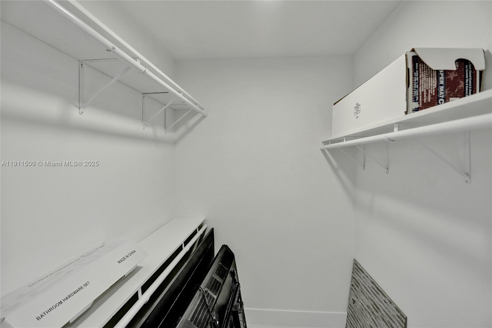 Photo of 2301 Ocean Dr #2404, Hollywood, Florida, 33019 -