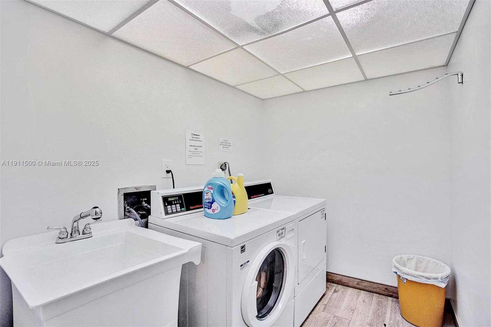 Photo of 2301 Ocean Dr #2404, Hollywood, Florida, 33019 -