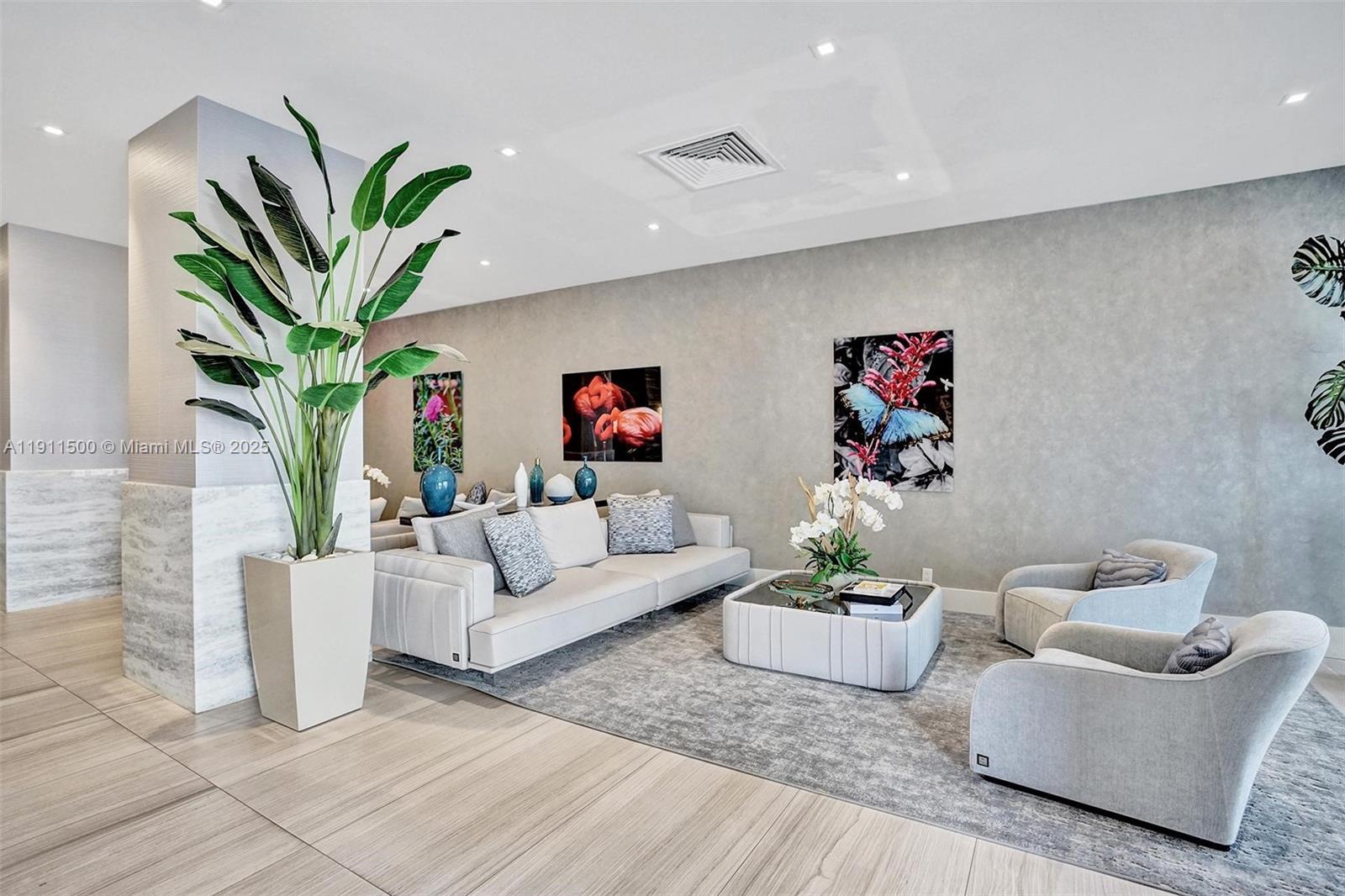 Photo of 2301 Ocean Dr #2404, Hollywood, Florida, 33019 -