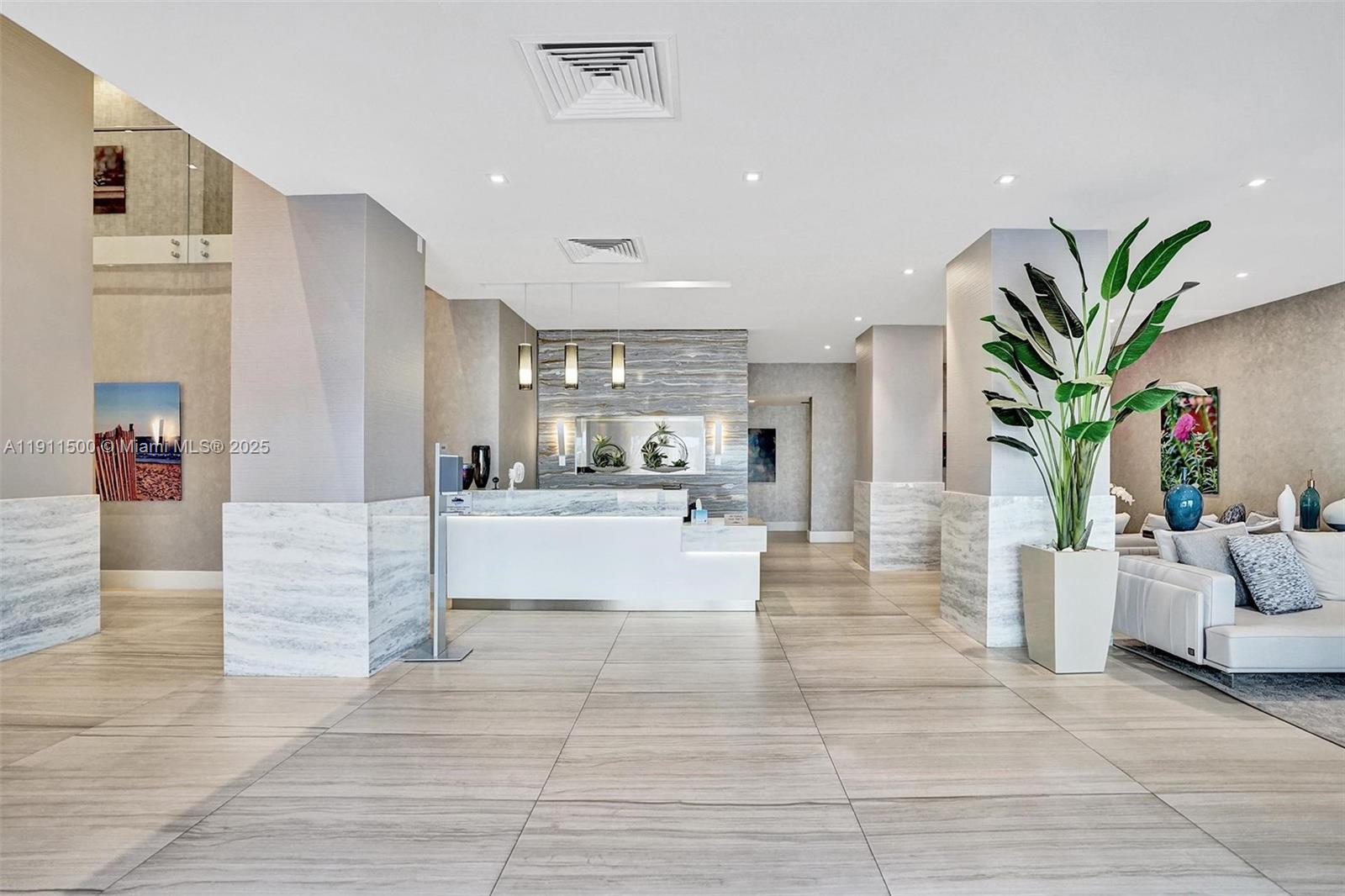 Photo of 2301 Ocean Dr #2404, Hollywood, Florida, 33019 -