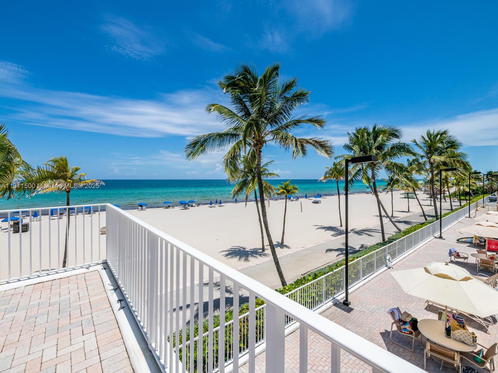 Photo of 2301 Ocean Dr #2404, Hollywood, Florida, 33019 -