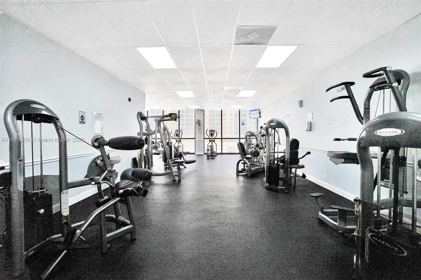 Photo of 2301 Ocean Dr #2404, Hollywood, Florida, 33019 -