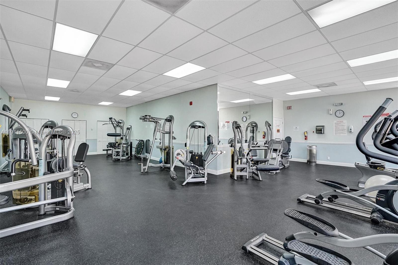 Photo of 2301 Ocean Dr #2404, Hollywood, Florida, 33019 -