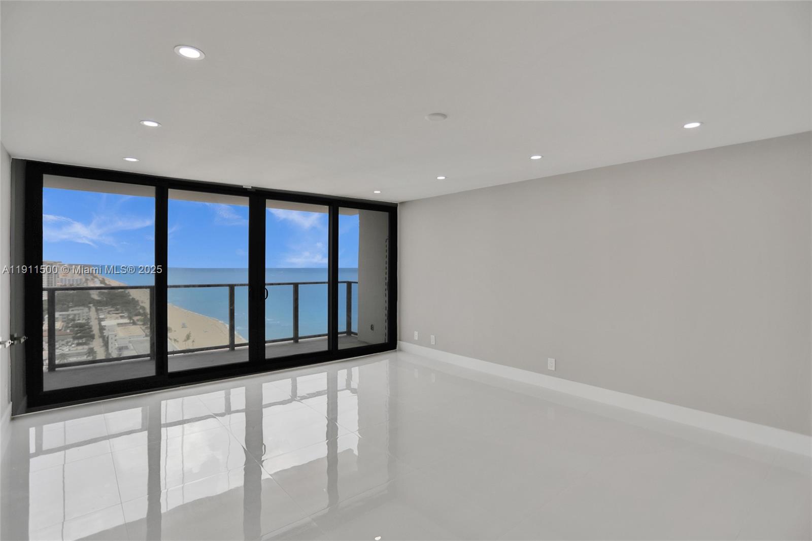 Photo of 2301 Ocean Dr #2404, Hollywood, Florida, 33019 -