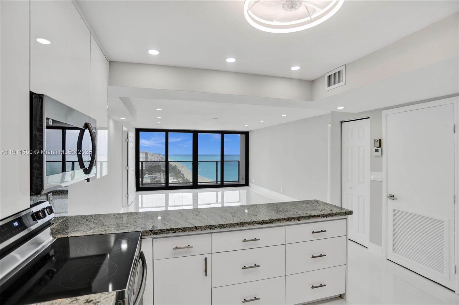 Photo of 2301 Ocean Dr #2404, Hollywood, Florida, 33019 -