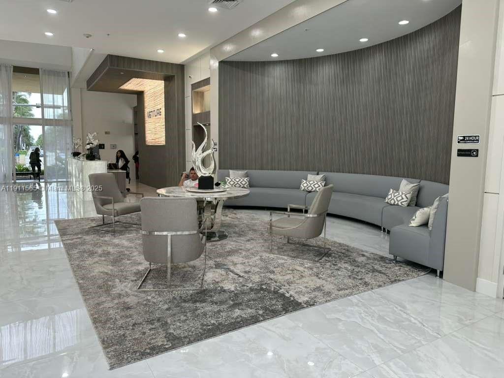 Photo of 18800 29th Ave  #913, Aventura, Florida, 33180 - 