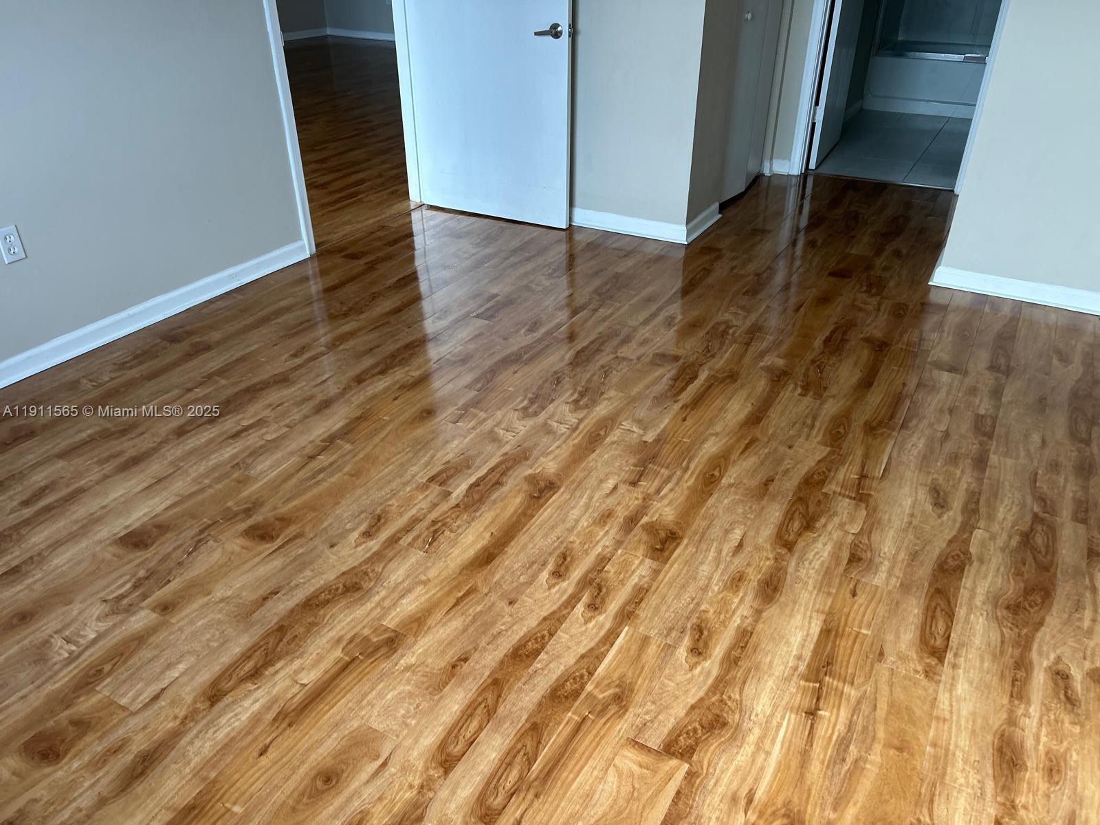 Photo of 18800 29th Ave  #913, Aventura, Florida, 33180 - 