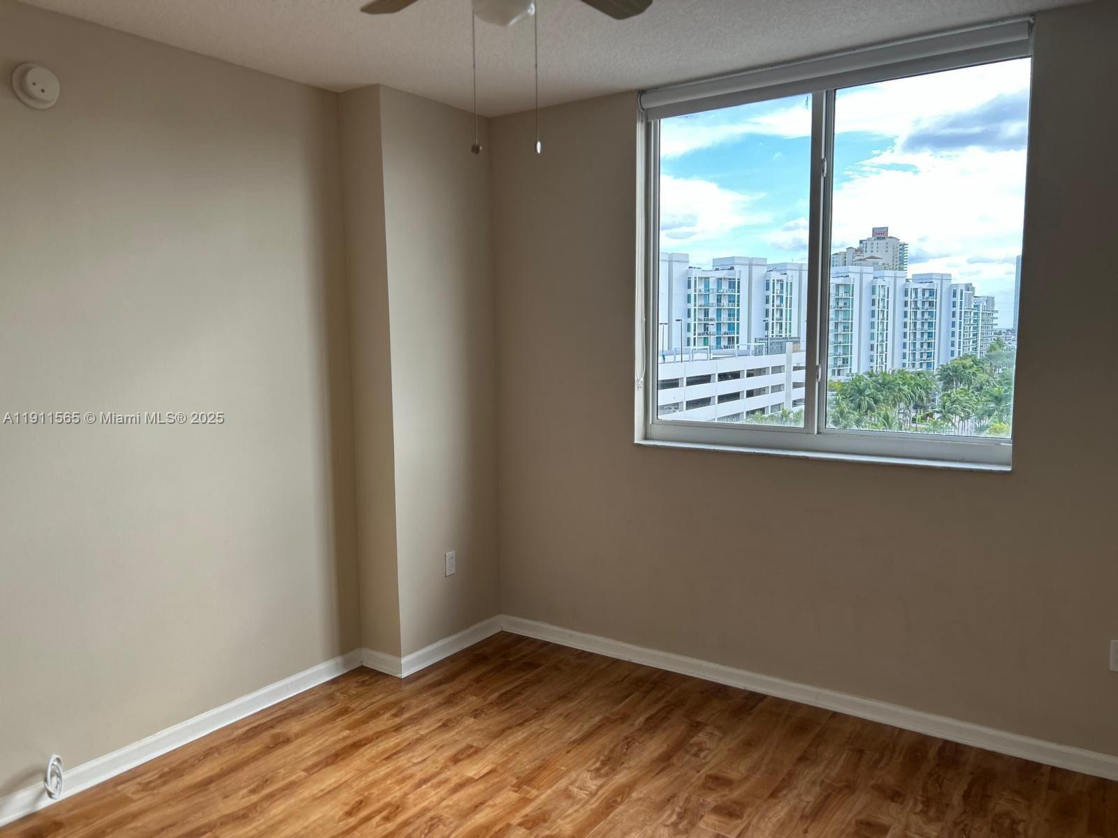 Photo of 18800 29th Ave  #913, Aventura, Florida, 33180 - 