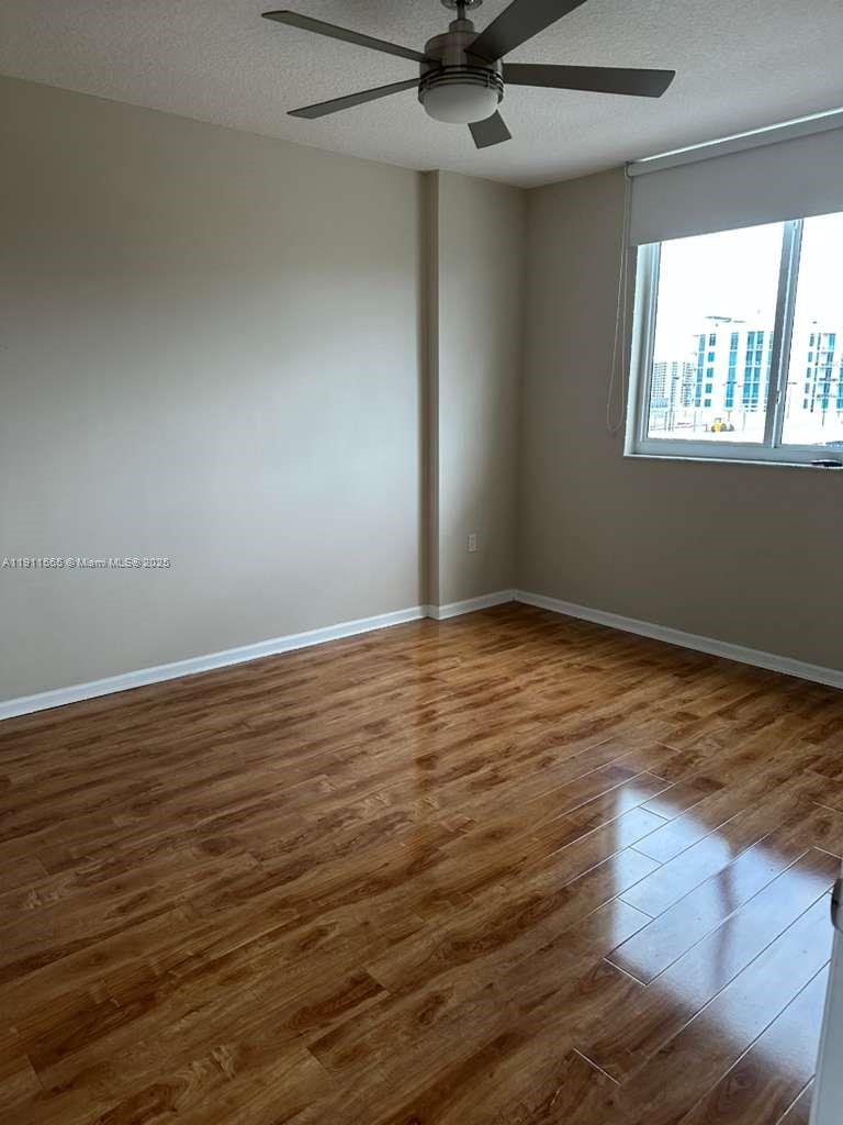 Photo of 18800 29th Ave  #913, Aventura, Florida, 33180 - 