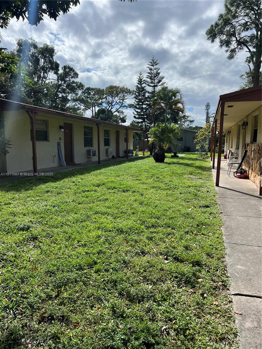   /  3288 sq. ft. $ 2025-11-10 0 Photo