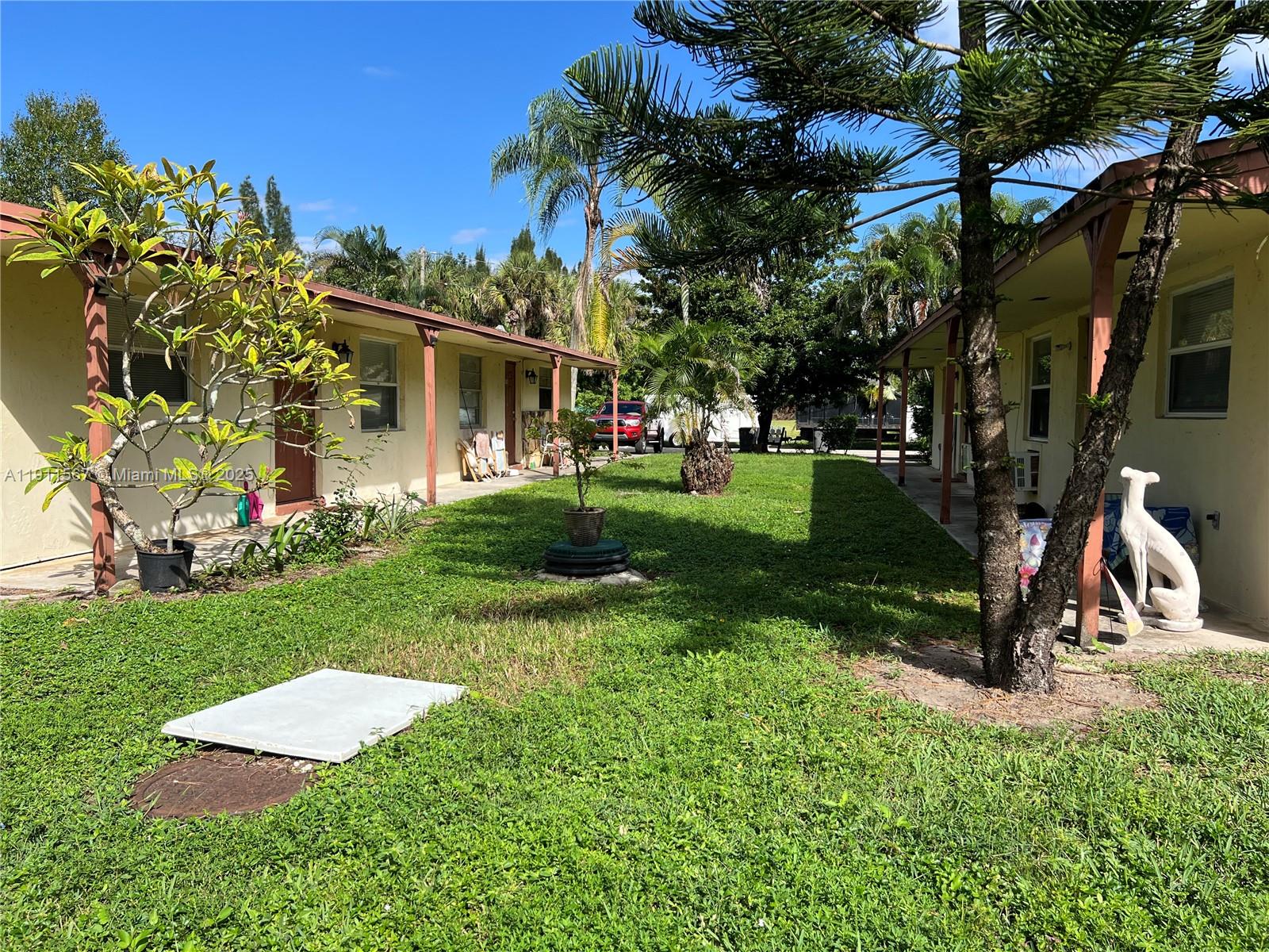   /  3288 sq. ft. $ 2025-11-10 0 Photo