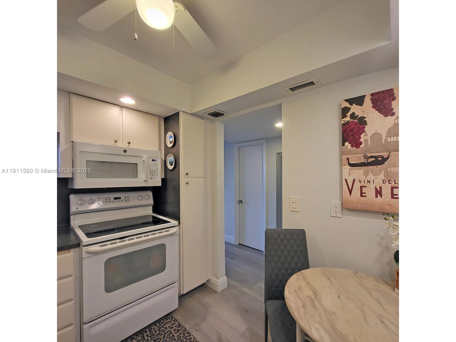 Photo of 1825 Ocean Dr #206, Hallandale Beach, Florida, 33009 -